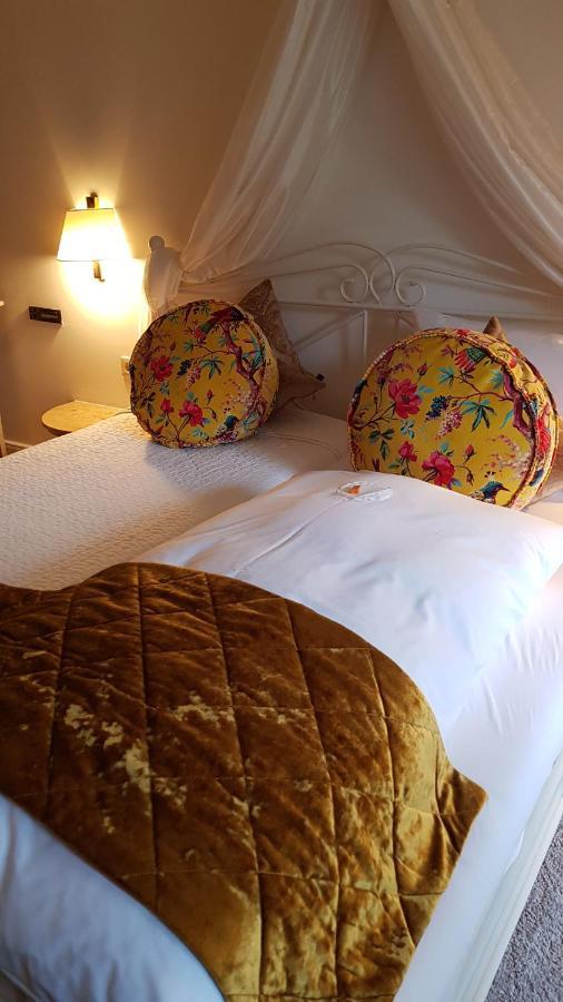Das Kleine Hotel Iphofen, Fruehstueckszauber, No Waste, Nachhaltig, Nahe Aller Weingueter, Knauf Gips Kg Und Connekt, Kleines Secret Mit Garten & Terrassen, Tv Mirrorring, 55" Tv, Fine Dining, Hunde Willkommen エクステリア 写真