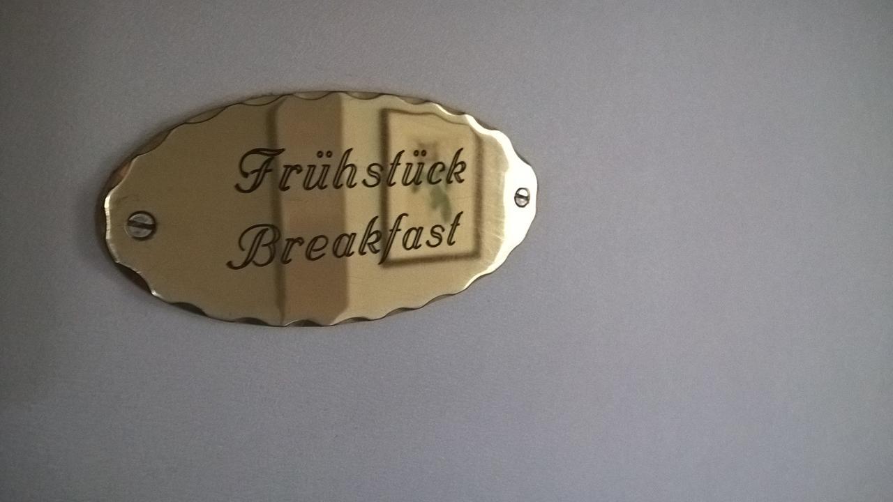 Das Kleine Hotel Iphofen, Fruehstueckszauber, No Waste, Nachhaltig, Nahe Aller Weingueter, Knauf Gips Kg Und Connekt, Kleines Secret Mit Garten & Terrassen, Tv Mirrorring, 55" Tv, Fine Dining, Hunde Willkommen エクステリア 写真