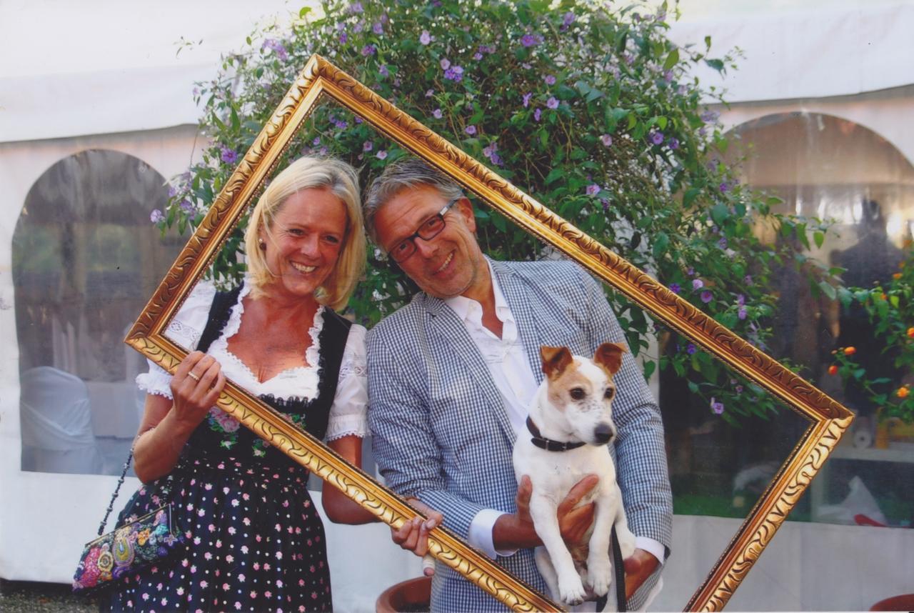 Das Kleine Hotel Iphofen, Fruehstueckszauber, No Waste, Nachhaltig, Nahe Aller Weingueter, Knauf Gips Kg Und Connekt, Kleines Secret Mit Garten & Terrassen, Tv Mirrorring, 55" Tv, Fine Dining, Hunde Willkommen エクステリア 写真