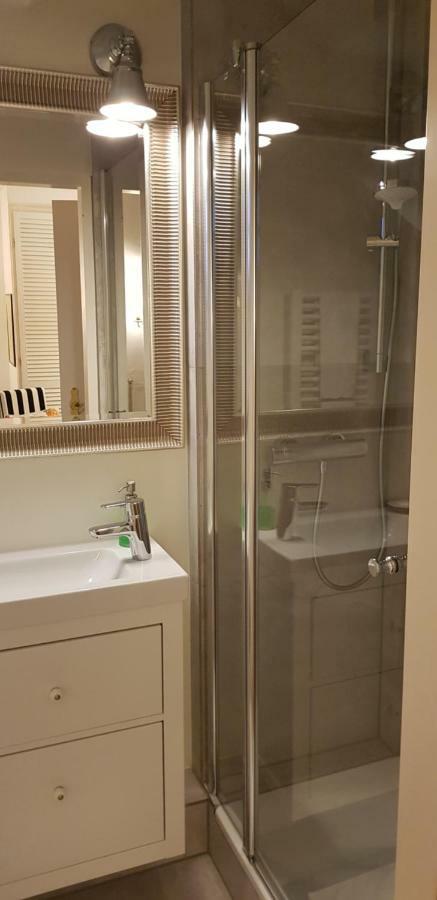 Das Kleine Hotel Iphofen, Fruehstueckszauber, No Waste, Nachhaltig, Nahe Aller Weingueter, Knauf Gips Kg Und Connekt, Kleines Secret Mit Garten & Terrassen, Tv Mirrorring, 55" Tv, Fine Dining, Hunde Willkommen エクステリア 写真