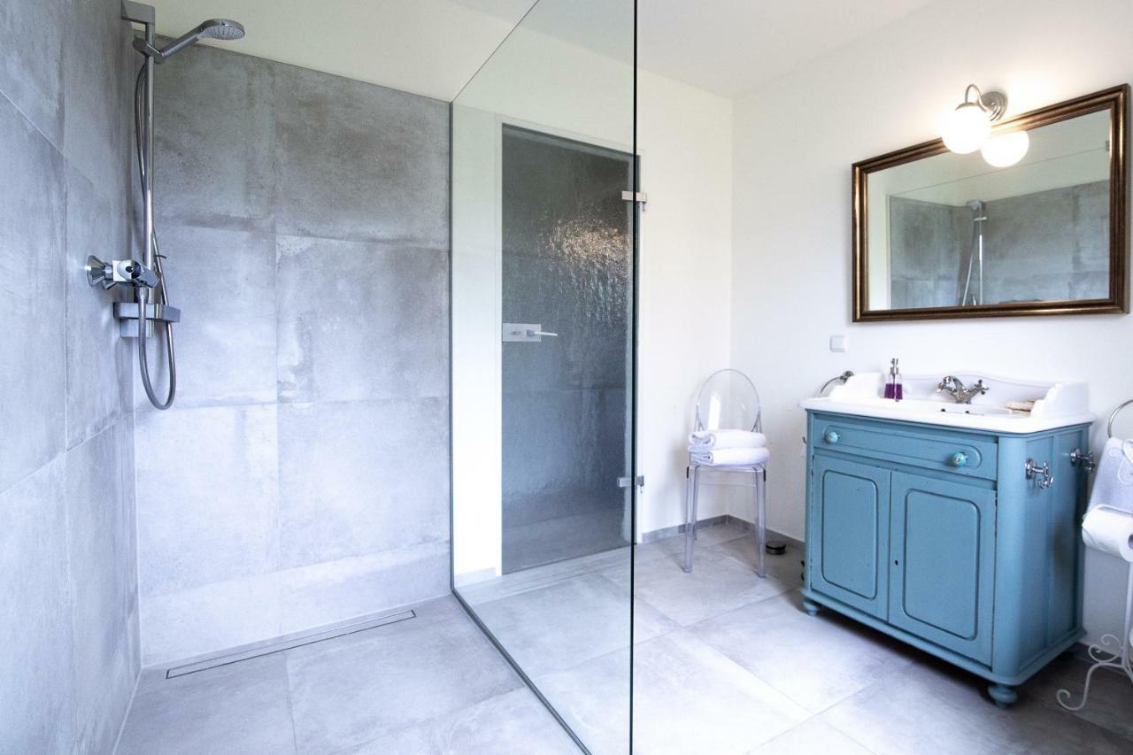 Das Kleine Hotel Iphofen, Fruehstueckszauber, No Waste, Nachhaltig, Nahe Aller Weingueter, Knauf Gips Kg Und Connekt, Kleines Secret Mit Garten & Terrassen, Tv Mirrorring, 55" Tv, Fine Dining, Hunde Willkommen エクステリア 写真